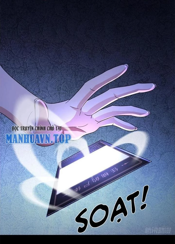 Mạt Thế Lạc Viên Chapter 12 - 11