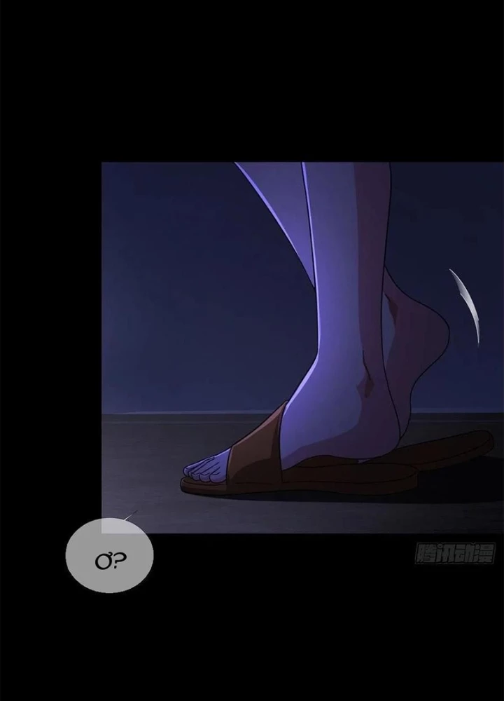 Mạt Thế Lạc Viên Chapter 12 - 13