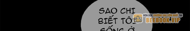 Mạt Thế Lạc Viên Chapter 12 - 20