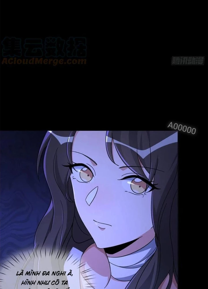 Mạt Thế Lạc Viên Chapter 12 - 29