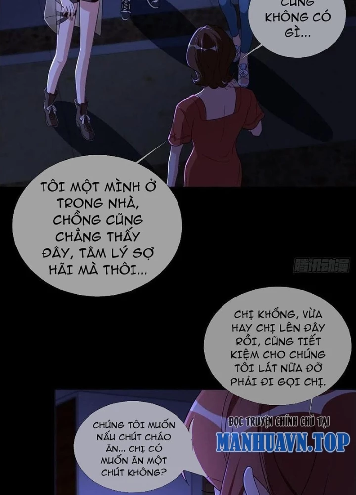 Mạt Thế Lạc Viên Chapter 12 - 33