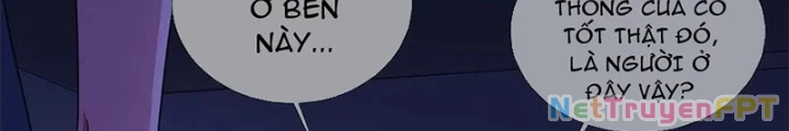 Mạt Thế Lạc Viên Chapter 12 - 38