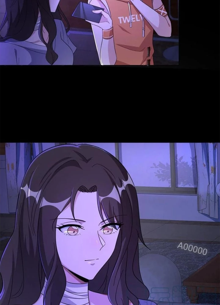 Mạt Thế Lạc Viên Chapter 12 - 41