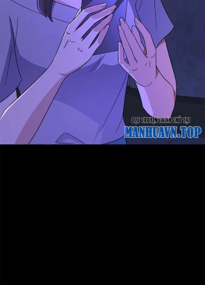 Mạt Thế Lạc Viên Chapter 12 - 43