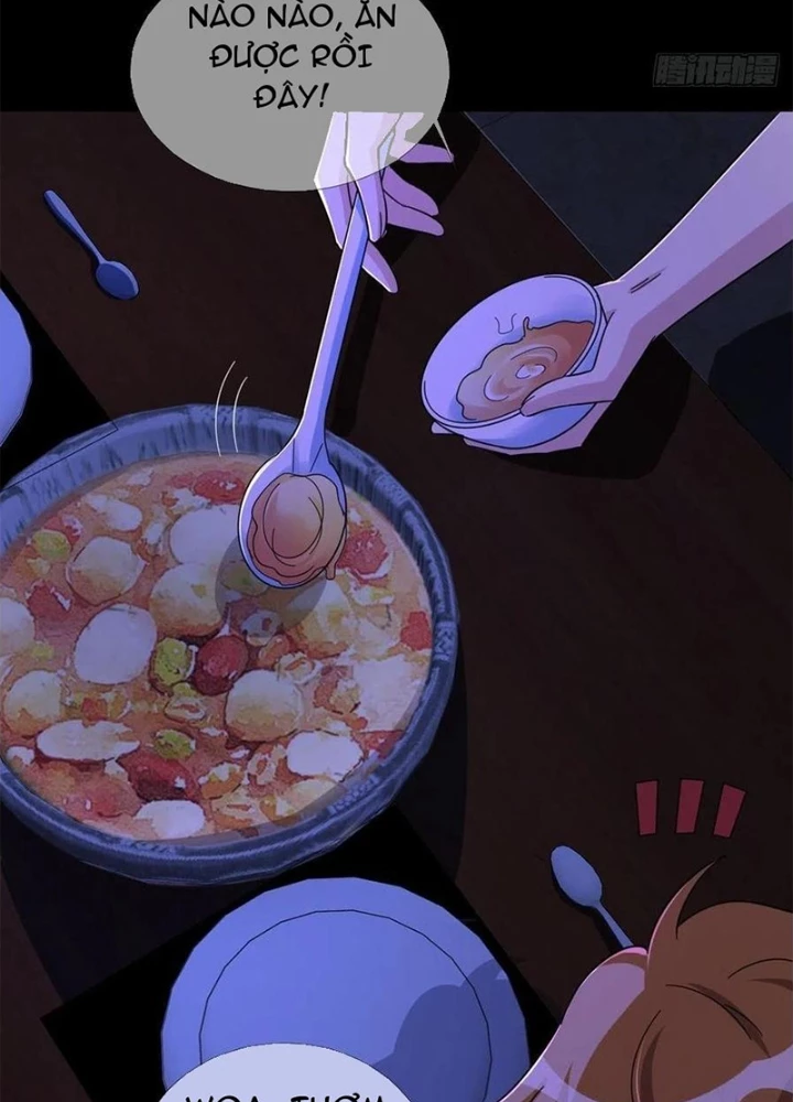 Mạt Thế Lạc Viên Chapter 12 - 45