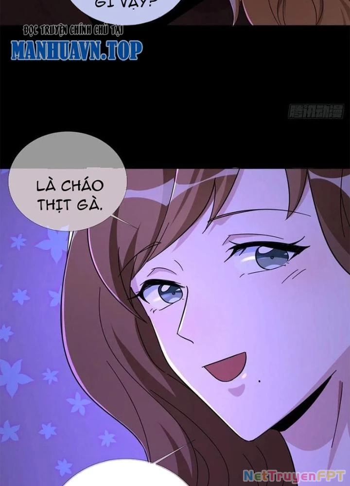 Mạt Thế Lạc Viên Chapter 12 - 47