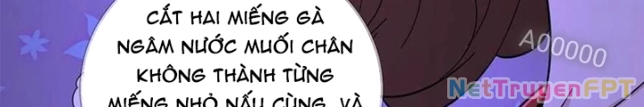 Mạt Thế Lạc Viên Chapter 12 - 48