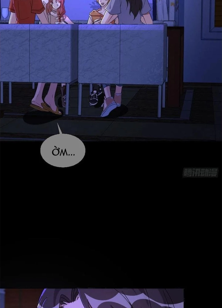 Mạt Thế Lạc Viên Chapter 12 - 51