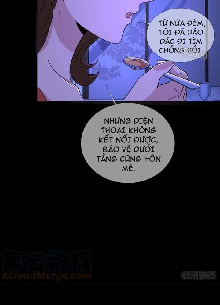 Mạt Thế Lạc Viên Chapter 12 - 55