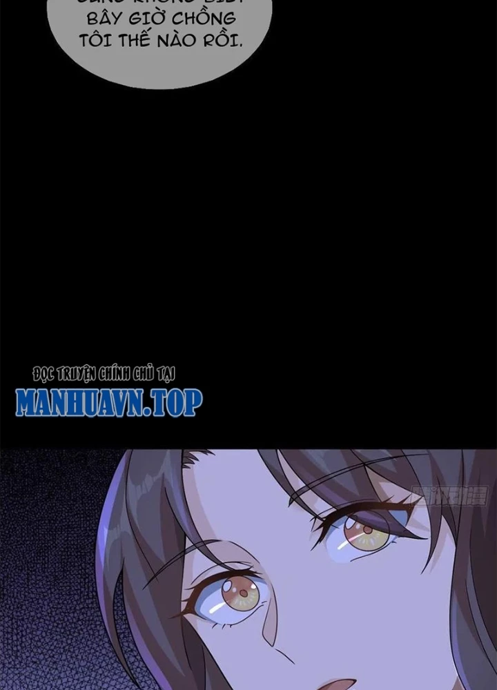 Mạt Thế Lạc Viên Chapter 12 - 59