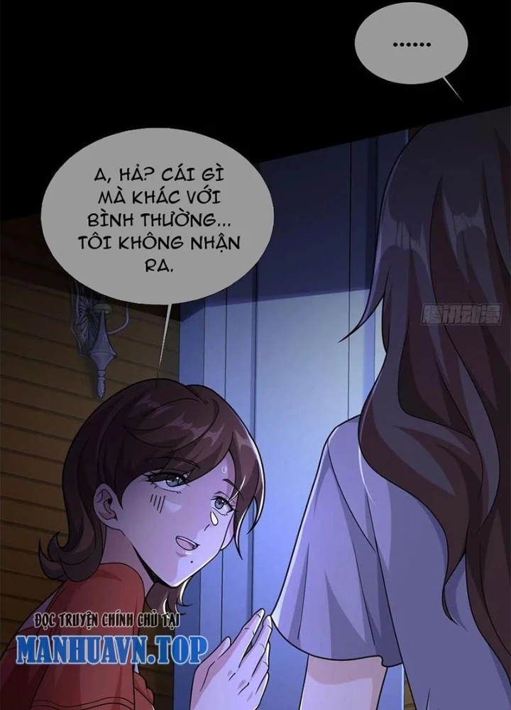 Mạt Thế Lạc Viên Chapter 12 - 65