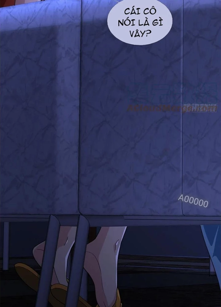 Mạt Thế Lạc Viên Chapter 12 - 67