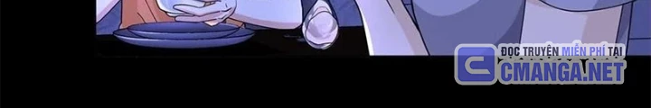 Mạt Thế Lạc Viên Chapter 12 - 70