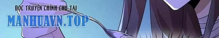 Mạt Thế Lạc Viên Chapter 12 - 72