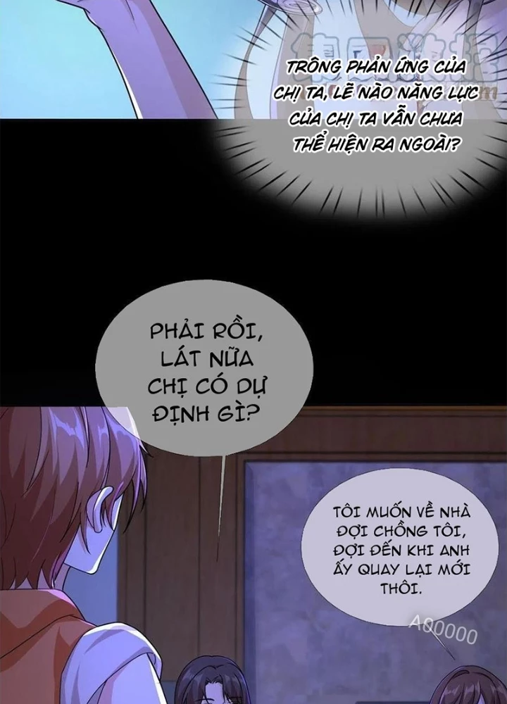 Mạt Thế Lạc Viên Chapter 12 - 73