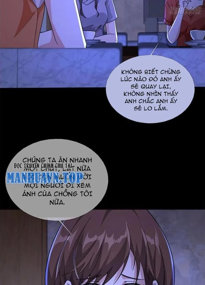 Mạt Thế Lạc Viên Chapter 12 - 75