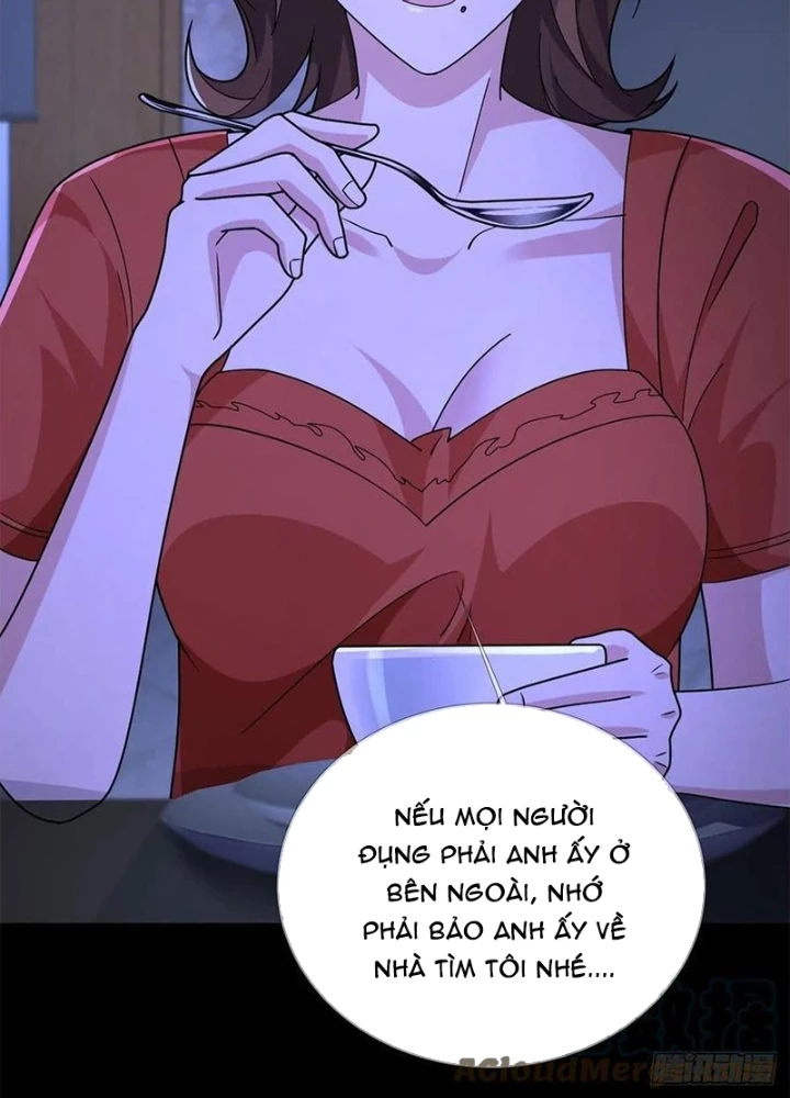 Mạt Thế Lạc Viên Chapter 12 - 77