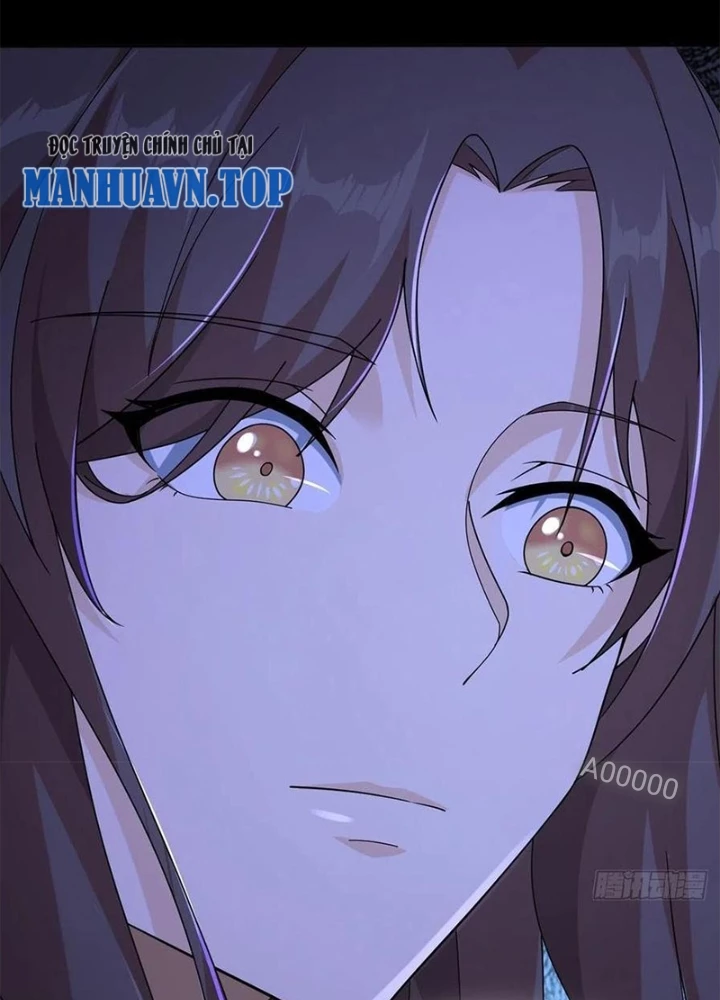 Mạt Thế Lạc Viên Chapter 12 - 79