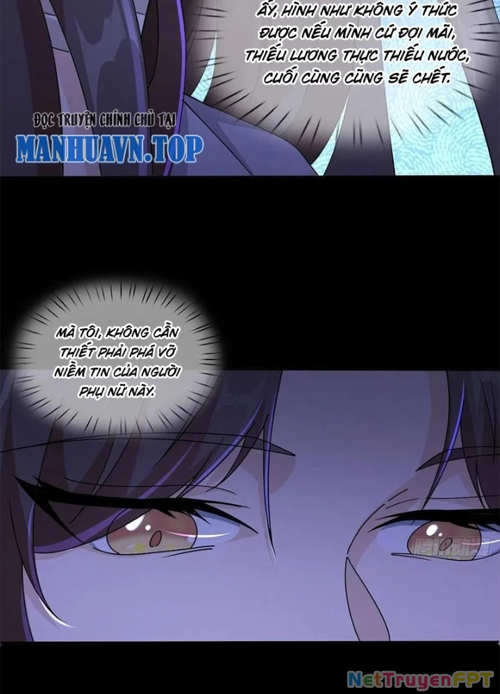 Mạt Thế Lạc Viên Chapter 12 - 81