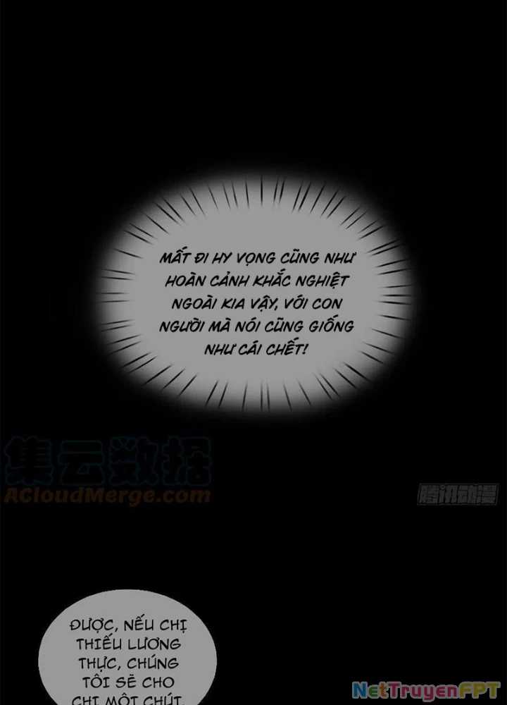 Mạt Thế Lạc Viên Chapter 12 - 83