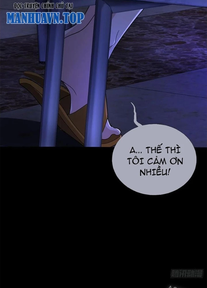 Mạt Thế Lạc Viên Chapter 12 - 85