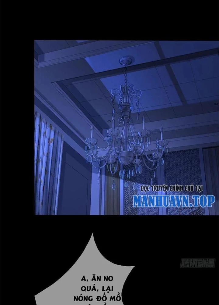 Mạt Thế Lạc Viên Chapter 12 - 87