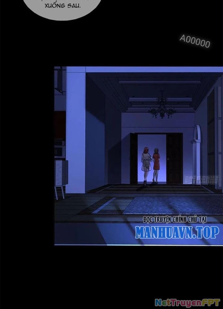 Mạt Thế Lạc Viên Chapter 12 - 93