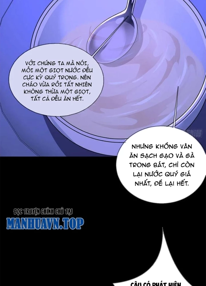 Mạt Thế Lạc Viên Chapter 12 - 103