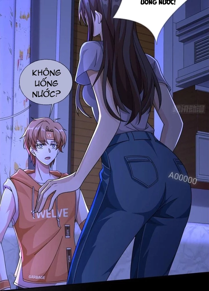 Mạt Thế Lạc Viên Chapter 12 - 105