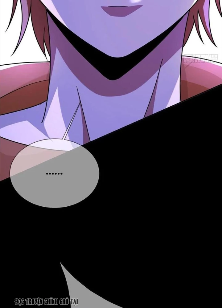 Mạt Thế Lạc Viên Chapter 12 - 109