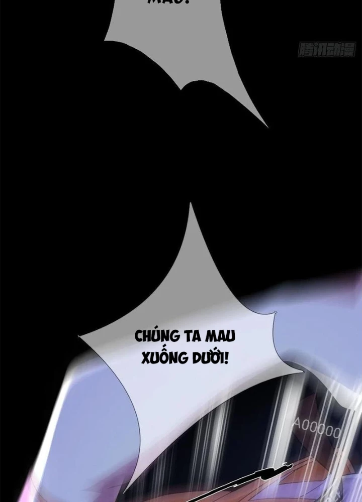 Mạt Thế Lạc Viên Chapter 12 - 111