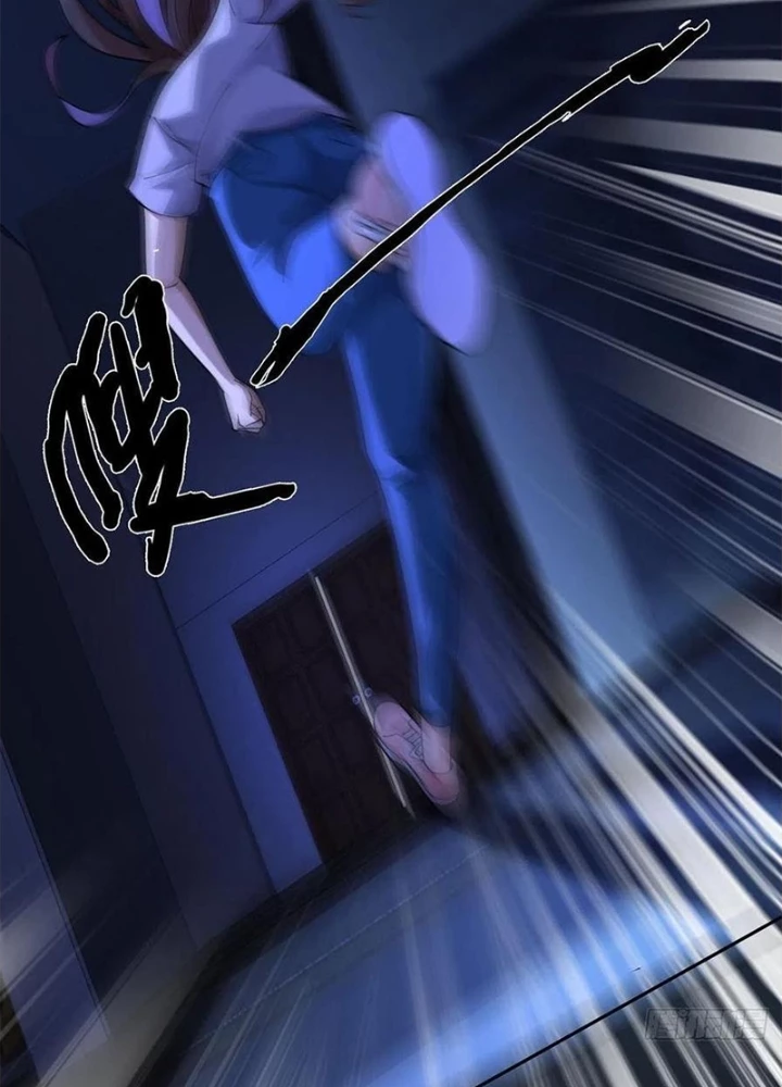 Mạt Thế Lạc Viên Chapter 12 - 115