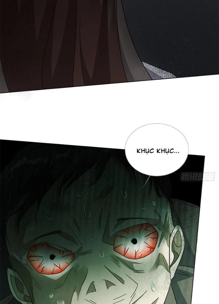 Mạt Thế Lạc Viên Chapter 17 - 13