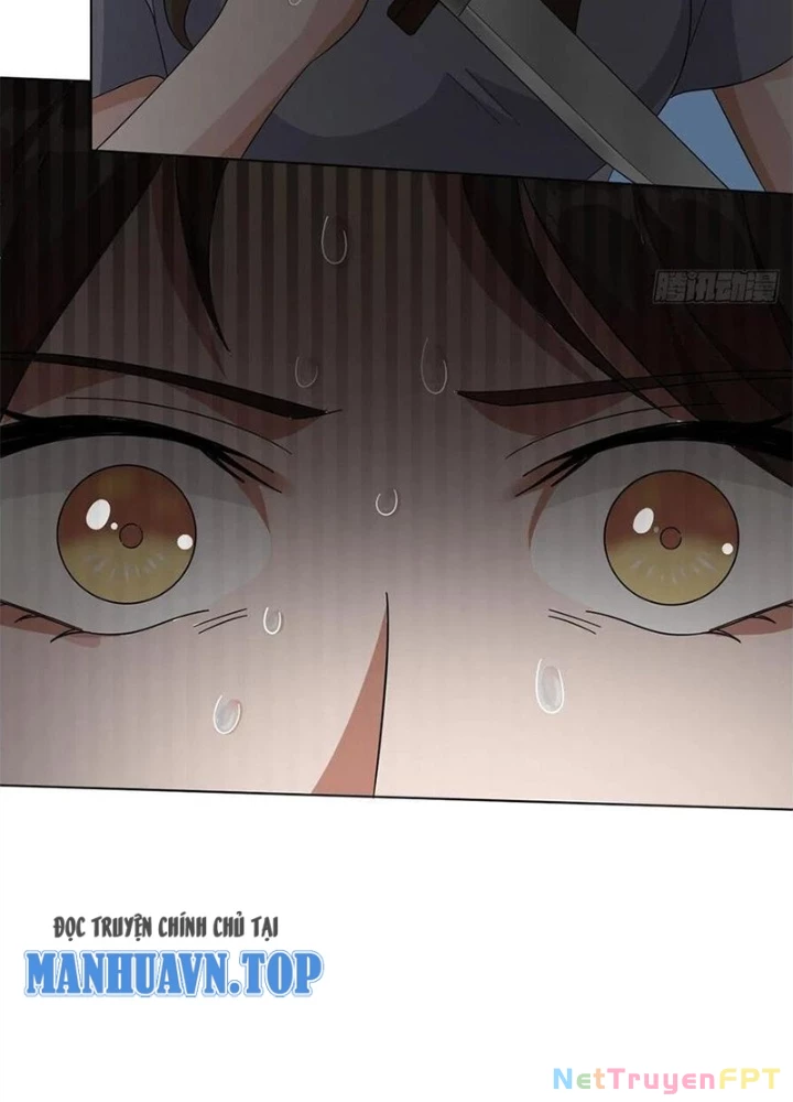 Mạt Thế Lạc Viên Chapter 17 - 17