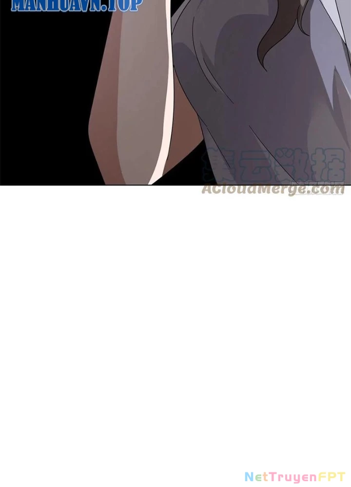 Mạt Thế Lạc Viên Chapter 17 - 25