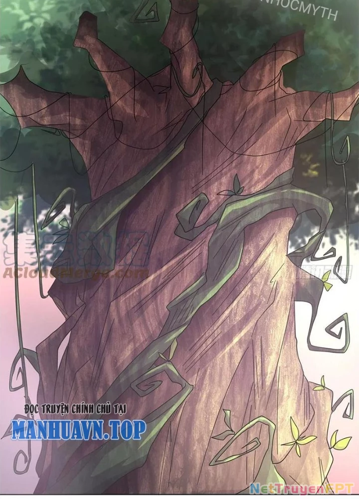 Mạt Thế Lạc Viên Chapter 17 - 35