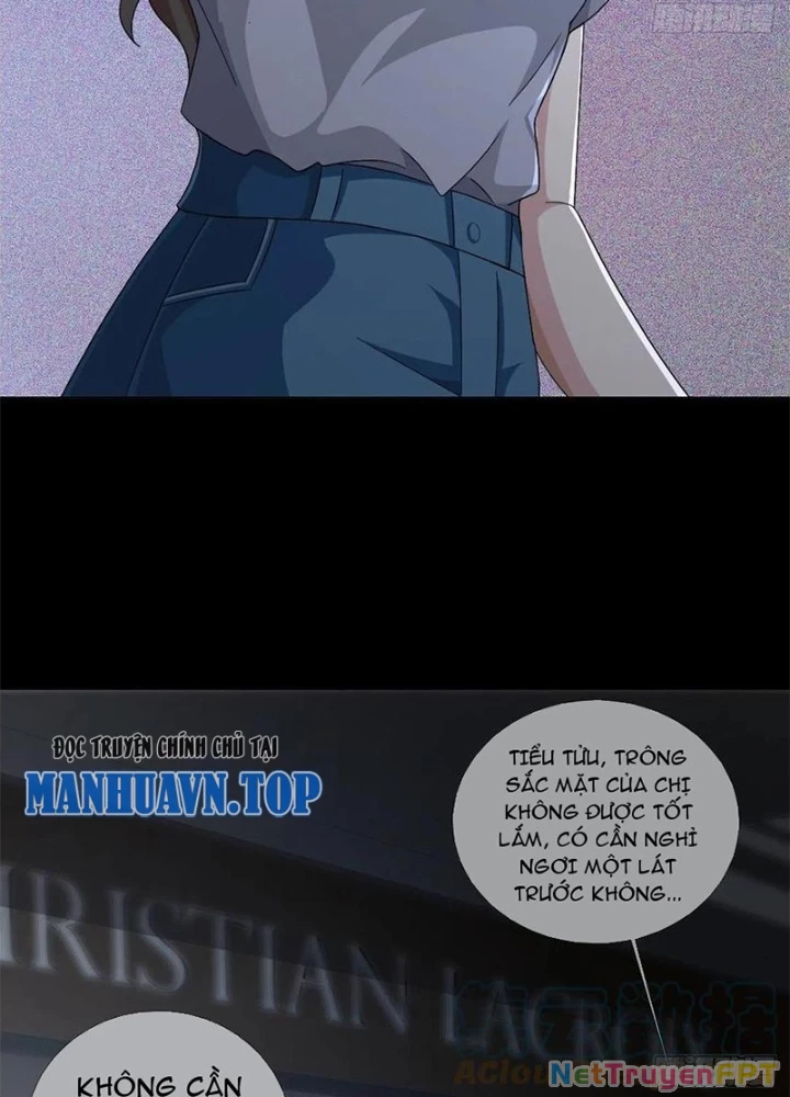 Mạt Thế Lạc Viên Chapter 17 - 73