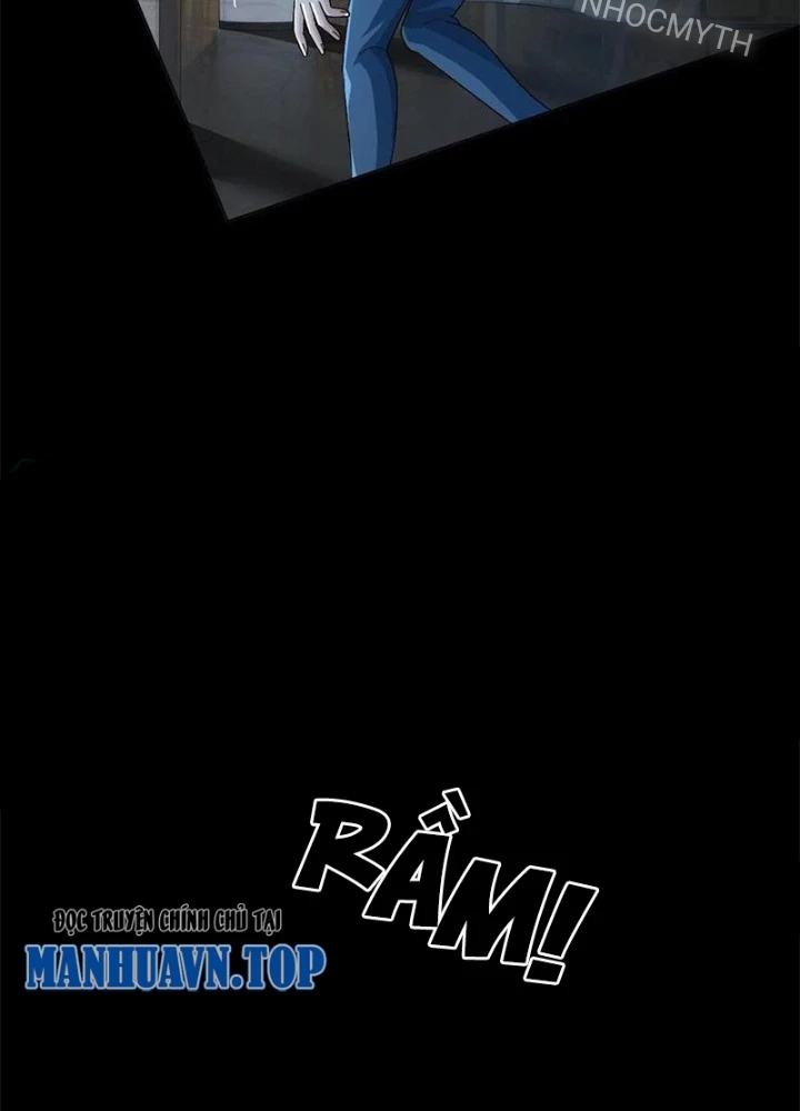 Mạt Thế Lạc Viên Chapter 17 - 79