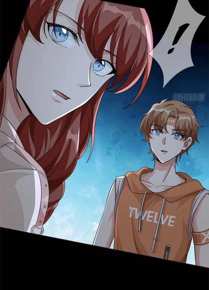 Mạt Thế Lạc Viên Chapter 17 - 81