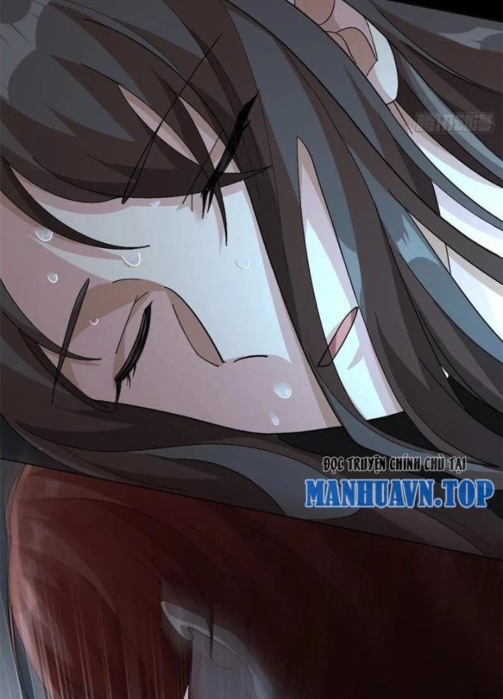 Mạt Thế Lạc Viên Chapter 17 - 83