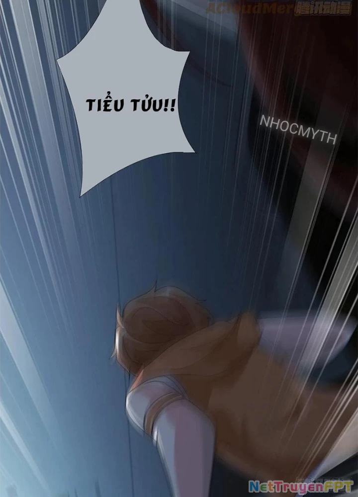 Mạt Thế Lạc Viên Chapter 17 - 85