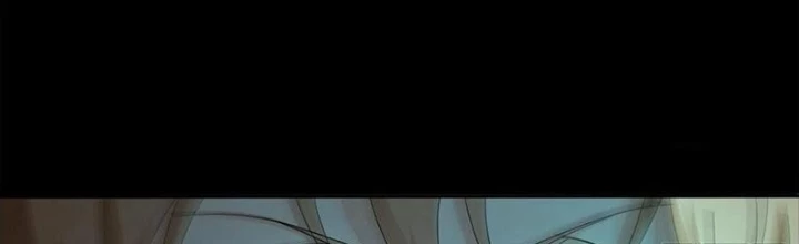 Mạt Thế Lạc Viên Chapter 20 - 2