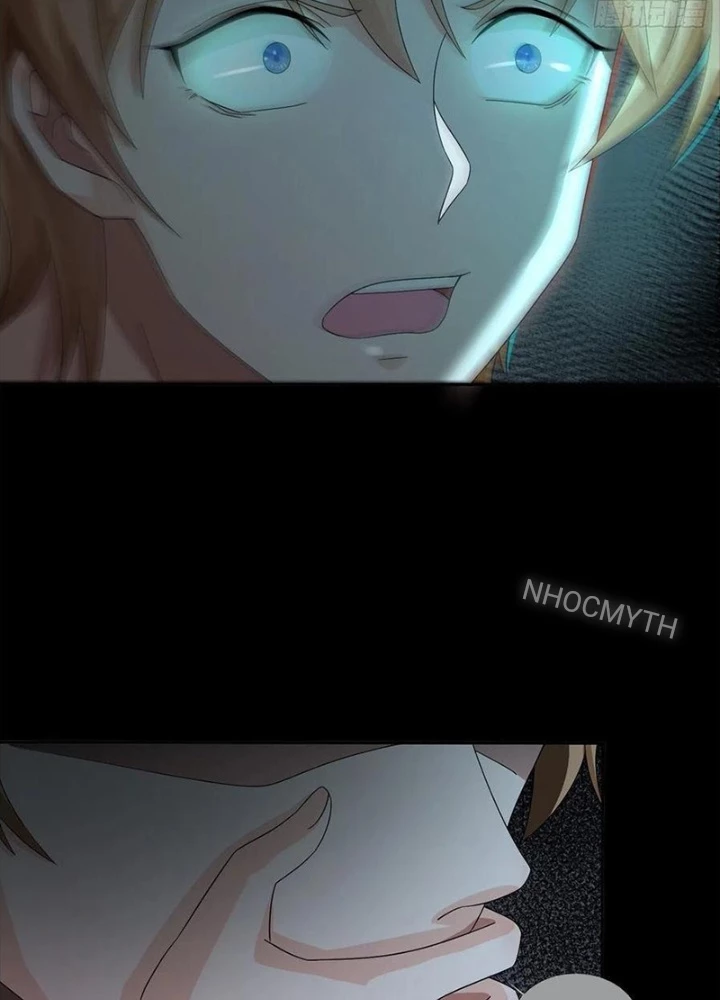 Mạt Thế Lạc Viên Chapter 20 - 3