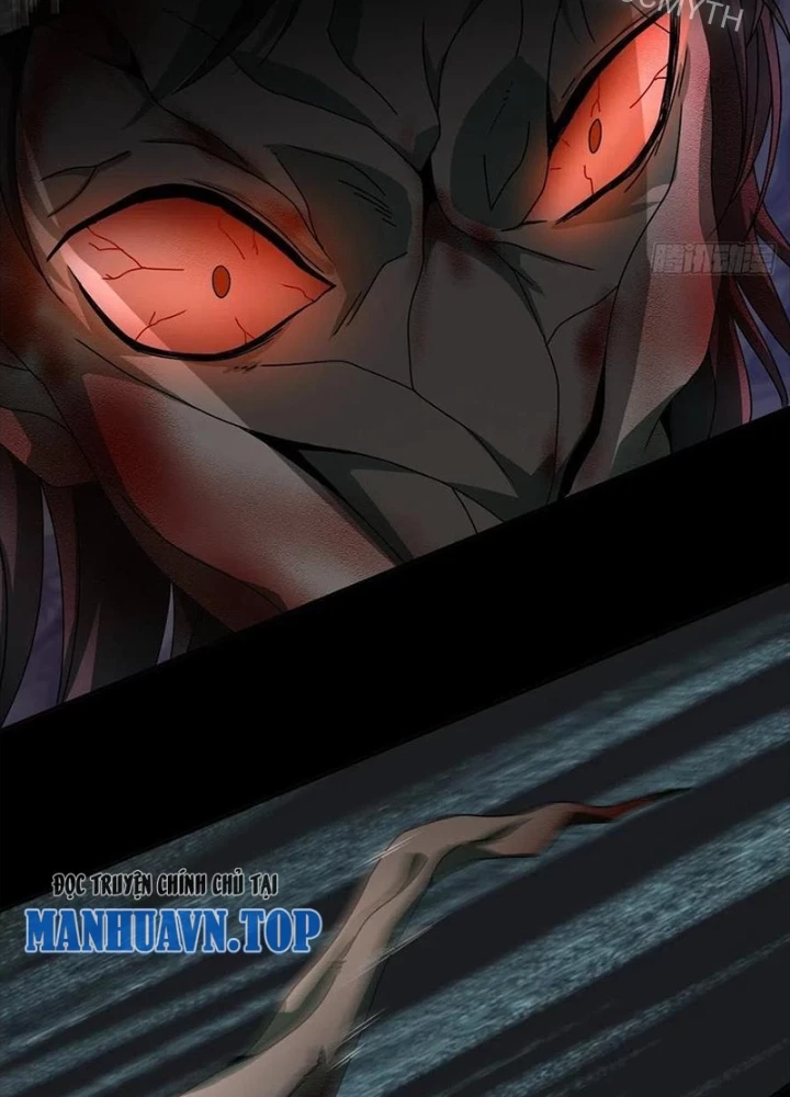 Mạt Thế Lạc Viên Chapter 20 - 29