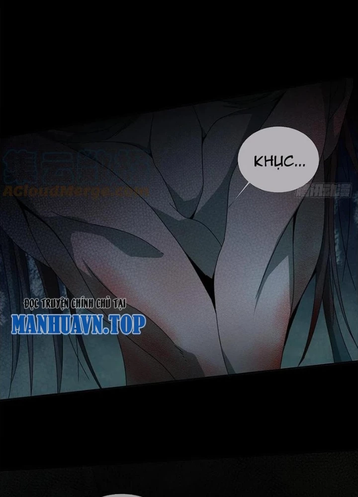 Mạt Thế Lạc Viên Chapter 20 - 39