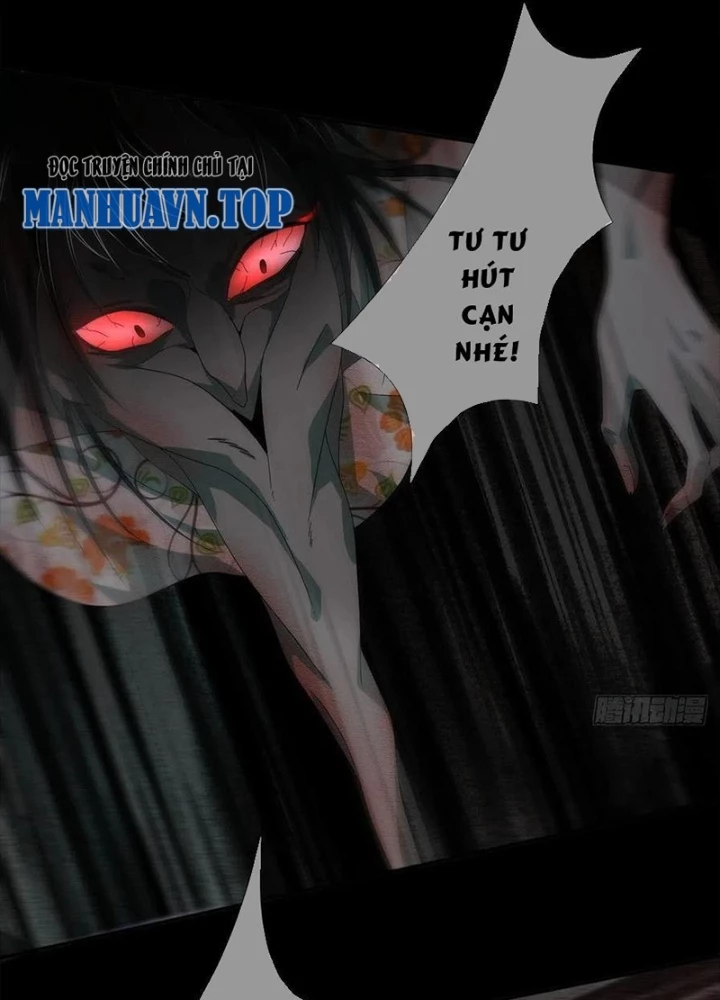 Mạt Thế Lạc Viên Chapter 20 - 43