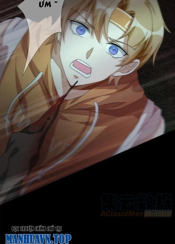 Mạt Thế Lạc Viên Chapter 20 - 45