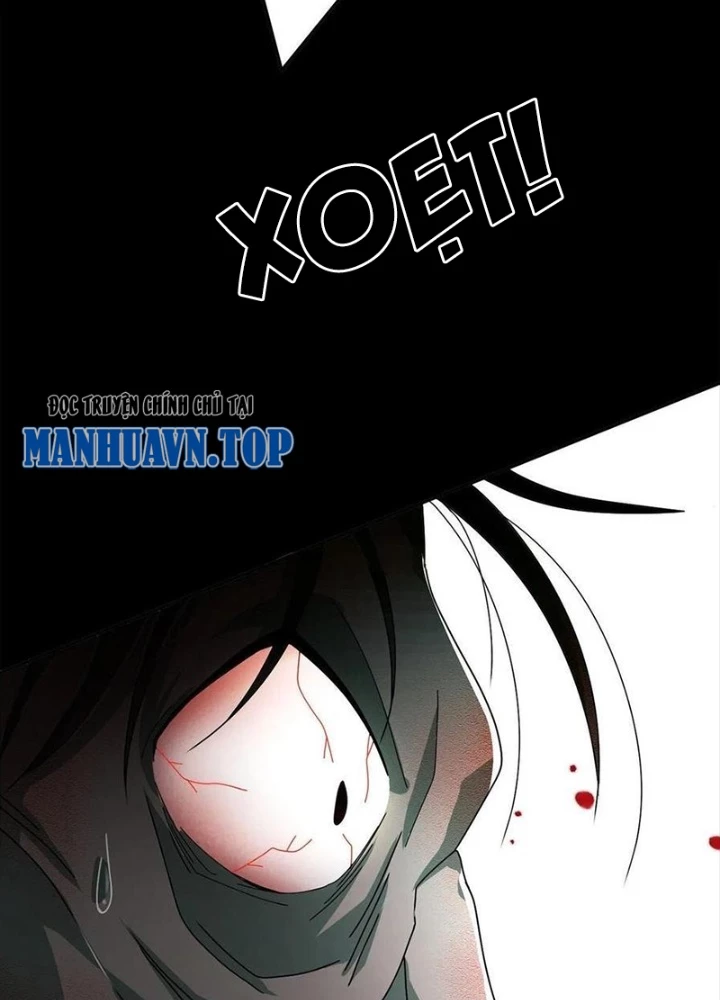 Mạt Thế Lạc Viên Chapter 20 - 49