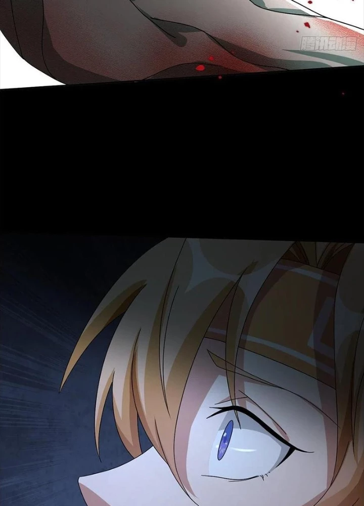 Mạt Thế Lạc Viên Chapter 20 - 51