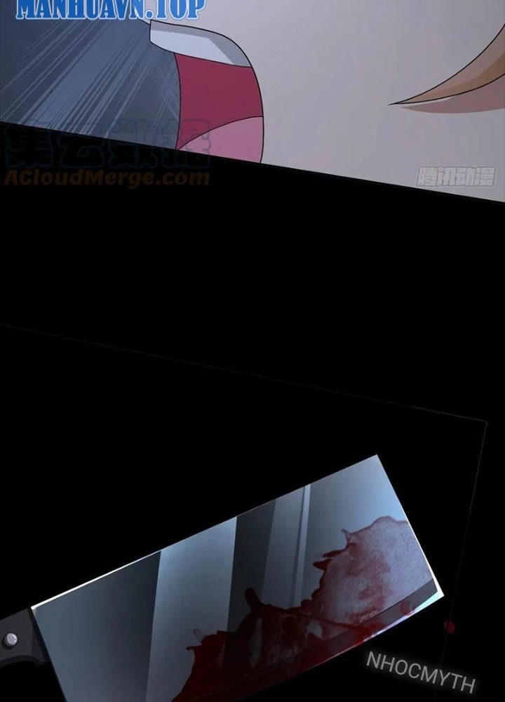 Mạt Thế Lạc Viên Chapter 20 - 53